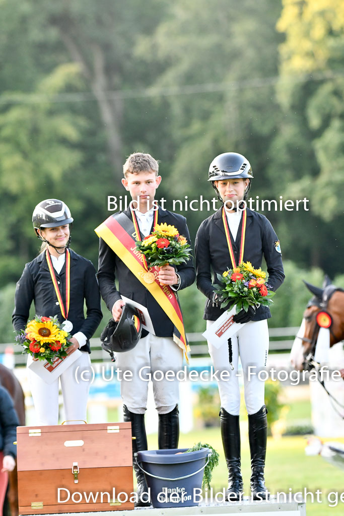  | Siegerehrungenv9-24 _083 