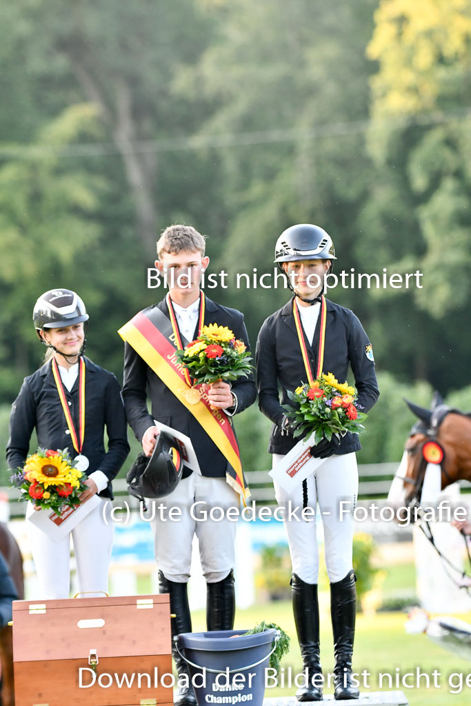  | Siegerehrungenv9-24 _084 