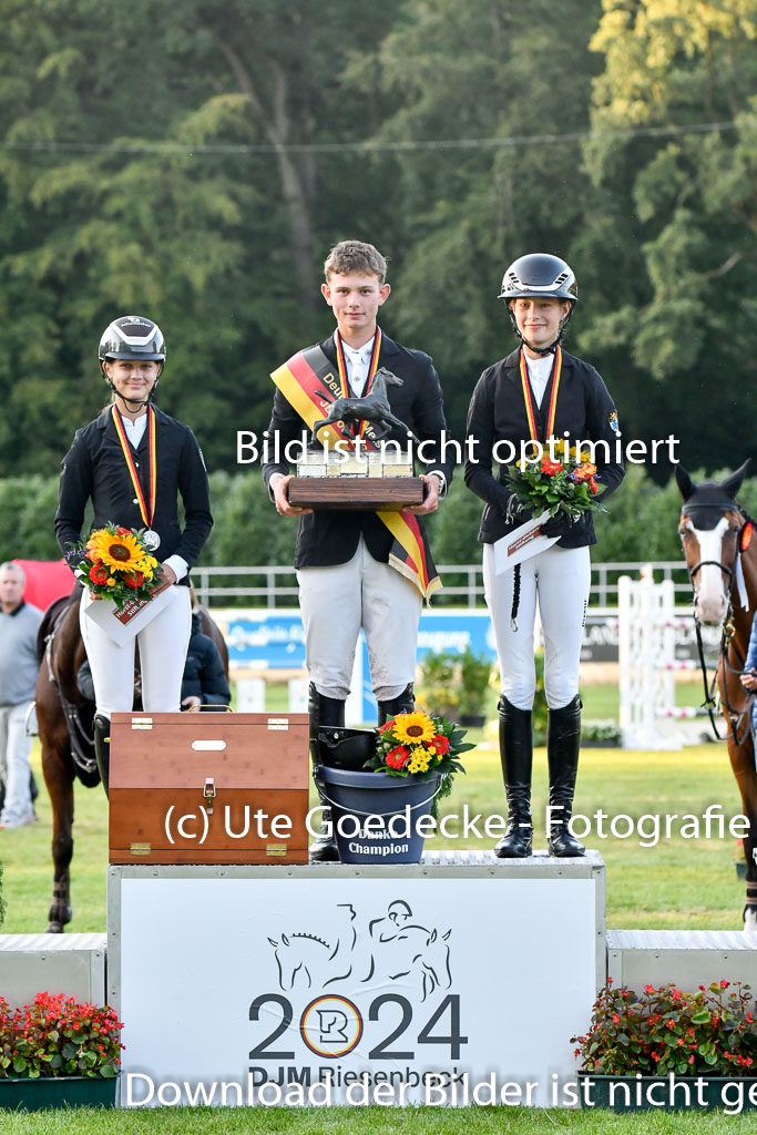  | Siegerehrungenv9-24 _086 