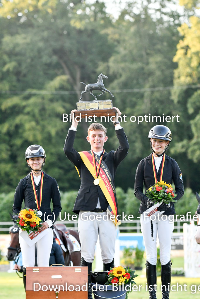  | Siegerehrungenv9-24 _088 