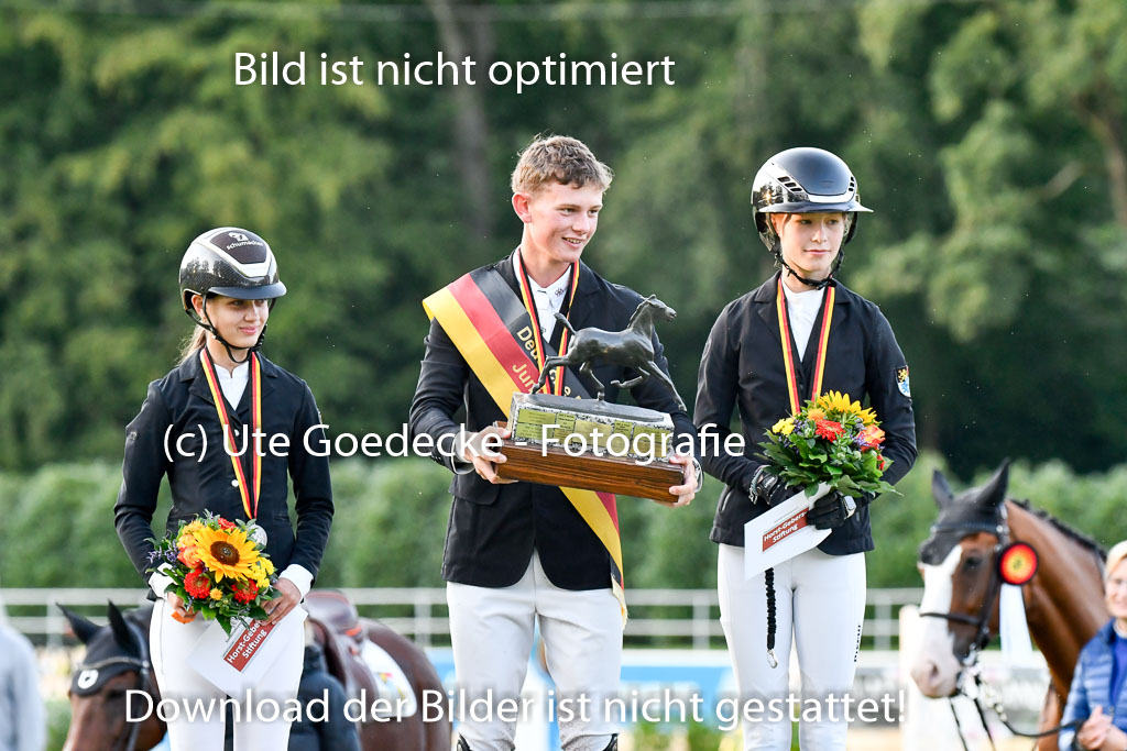  | Siegerehrungenv9-24 _089 