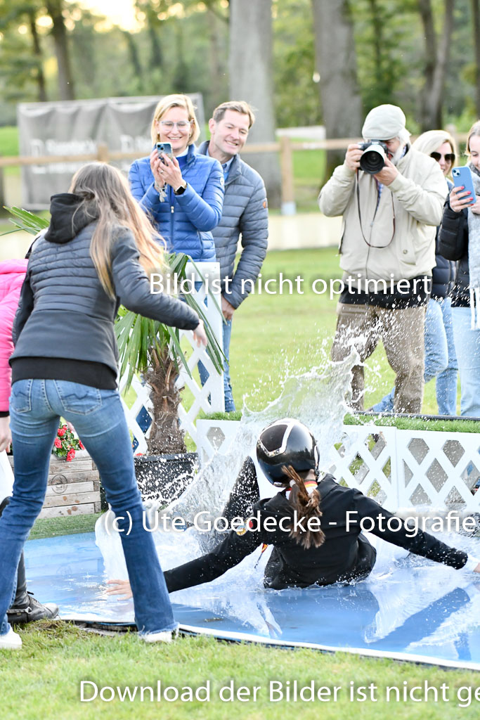  | Siegerehrungenv9-24 _090 