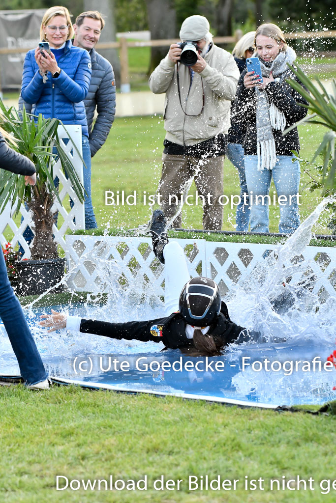  | Siegerehrungenv9-24 _091 