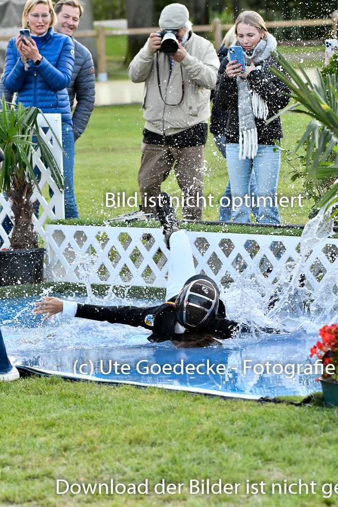  | Siegerehrungenv9-24 _092 