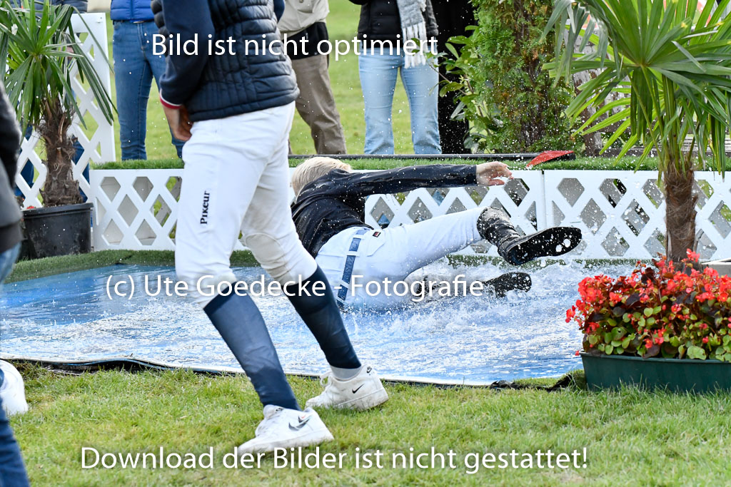  | Siegerehrungenv9-24 _094 