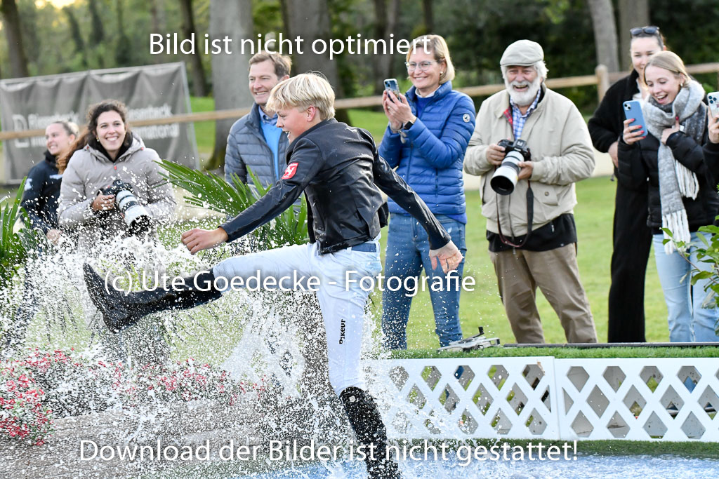  | Siegerehrungenv9-24 _096 