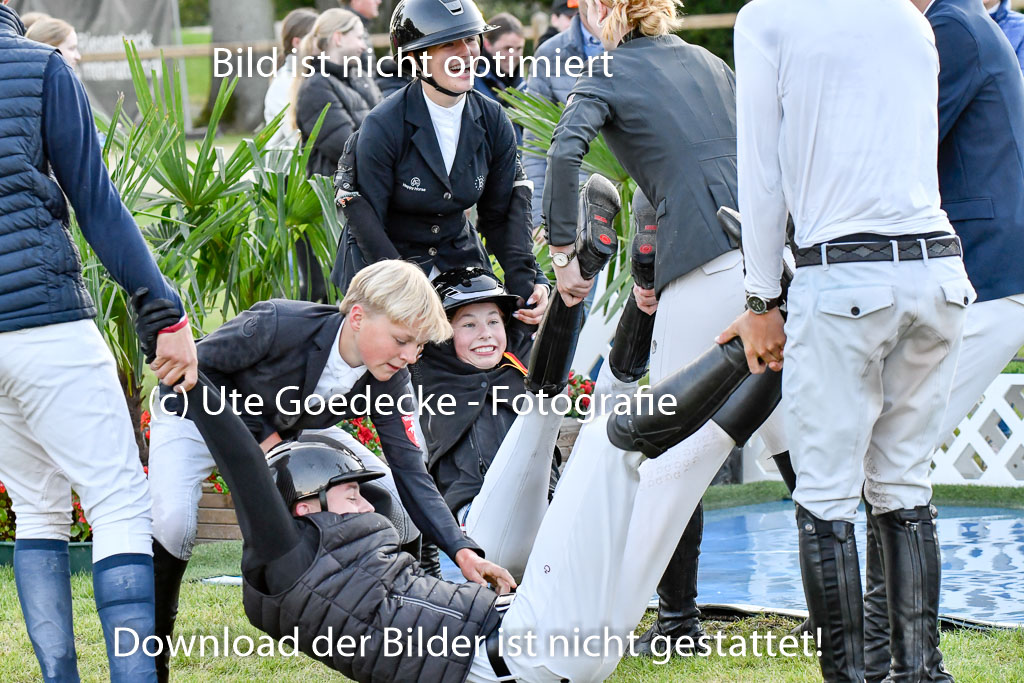  | Siegerehrungenv9-24 _098 