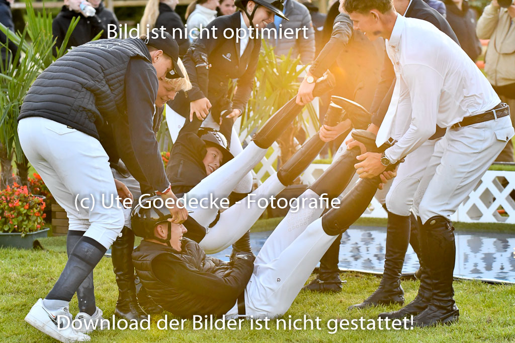  | Siegerehrungenv9-24 _099 