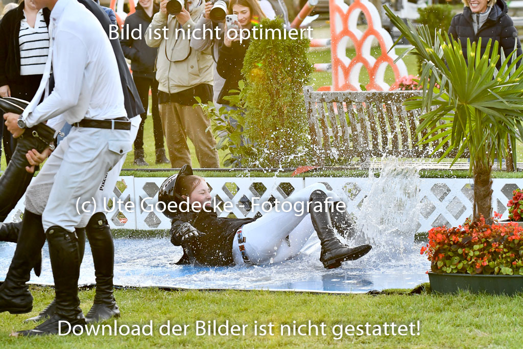  | Siegerehrungenv9-24 _100 