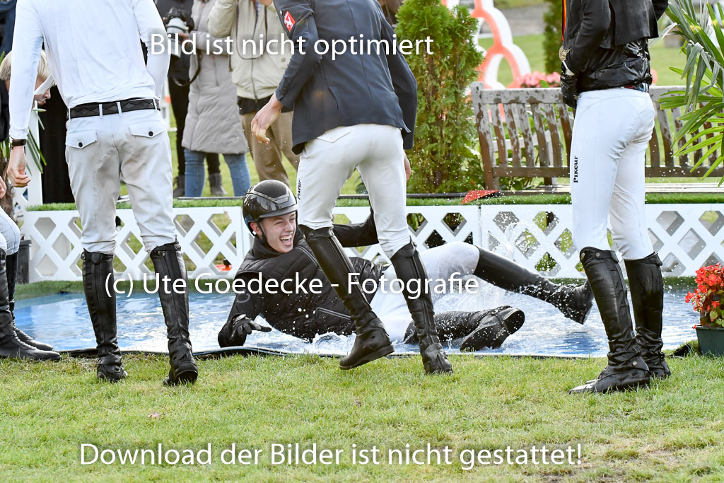  | Siegerehrungenv9-24 _104 