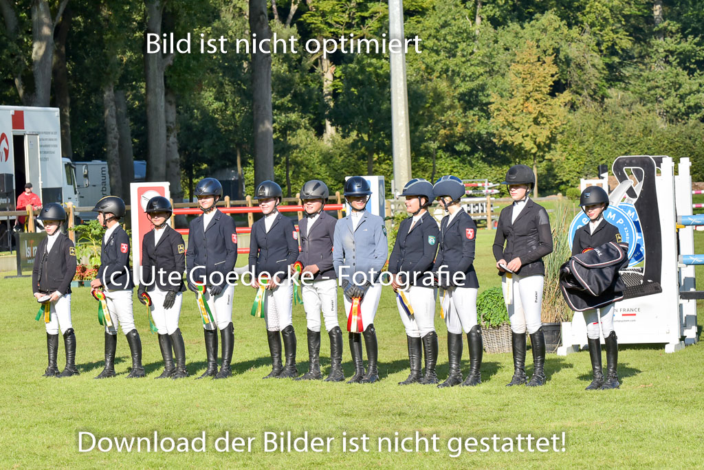  | Siegerehrungenv9-24 _105 