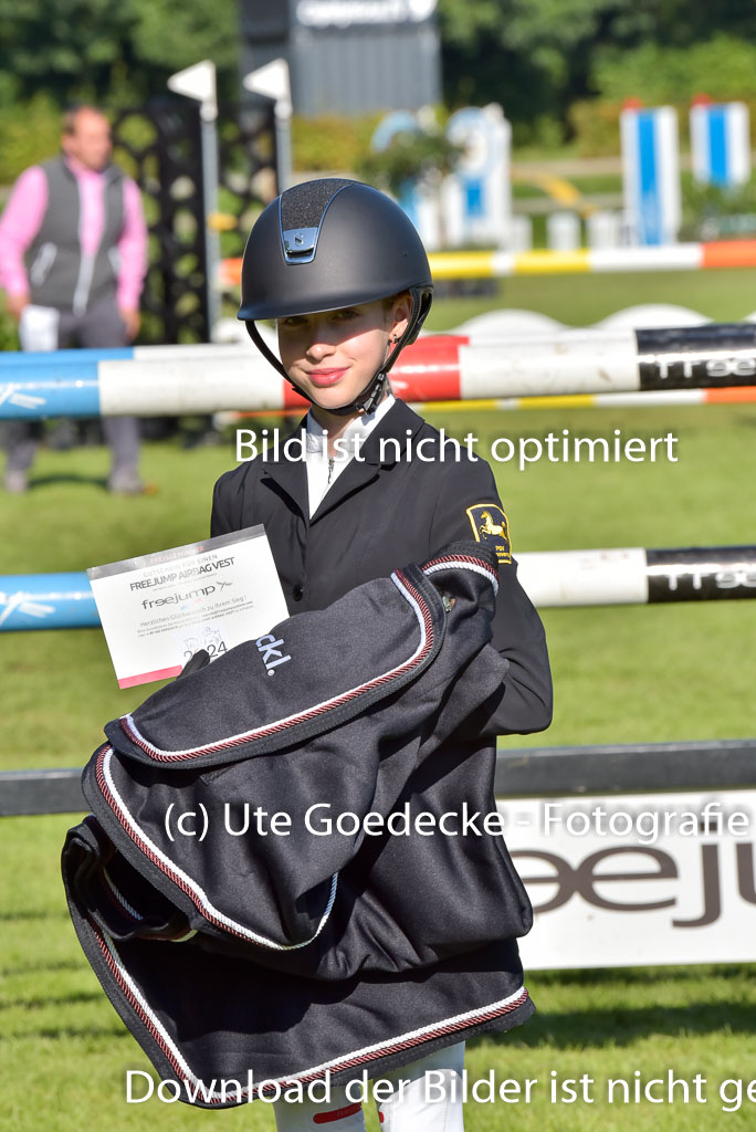  | Siegerehrungenv9-24 _106 