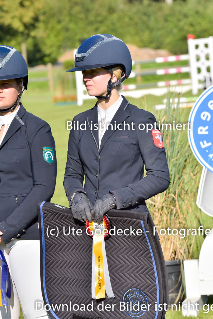  | Siegerehrungenv9-24 _107 