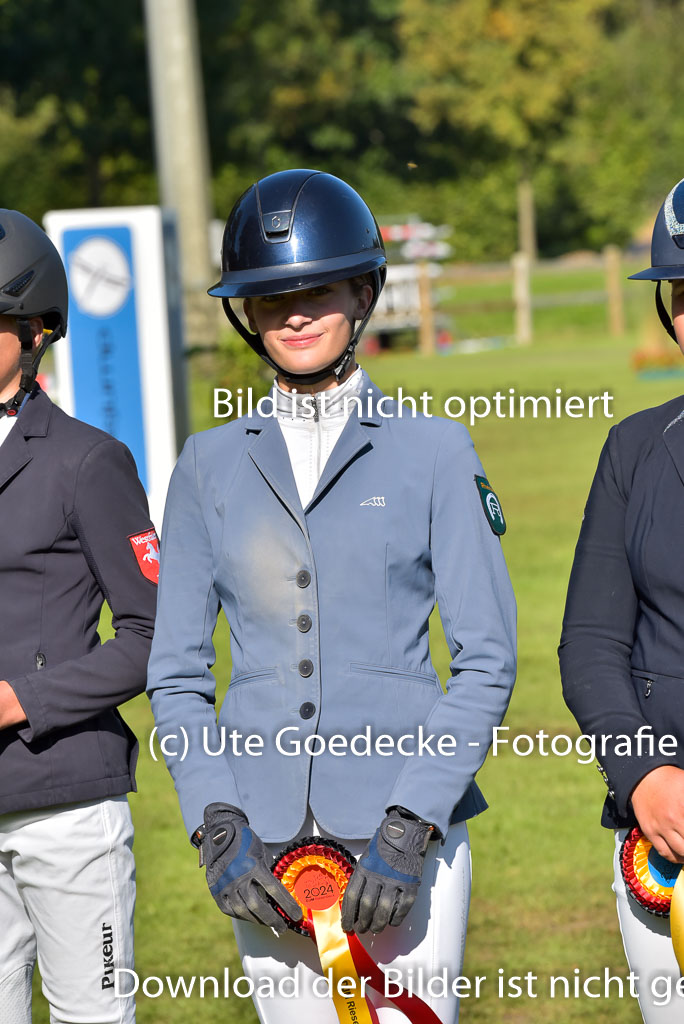  | Siegerehrungenv9-24 _109 