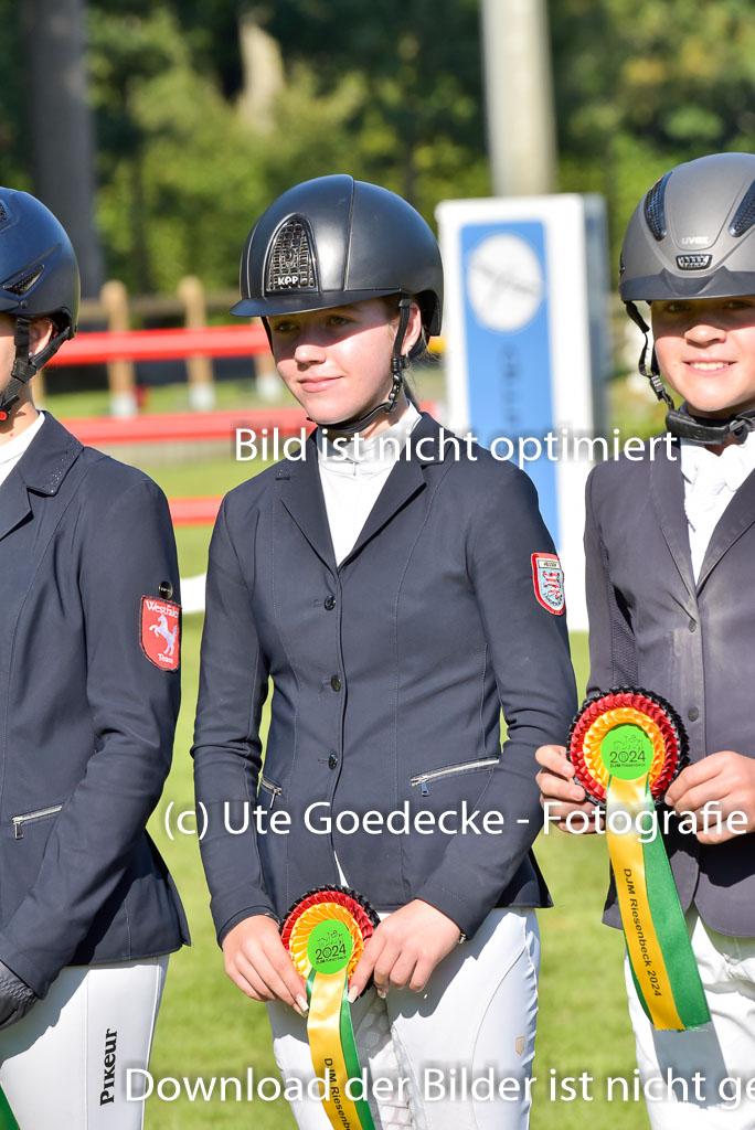  | Siegerehrungenv9-24 _111 