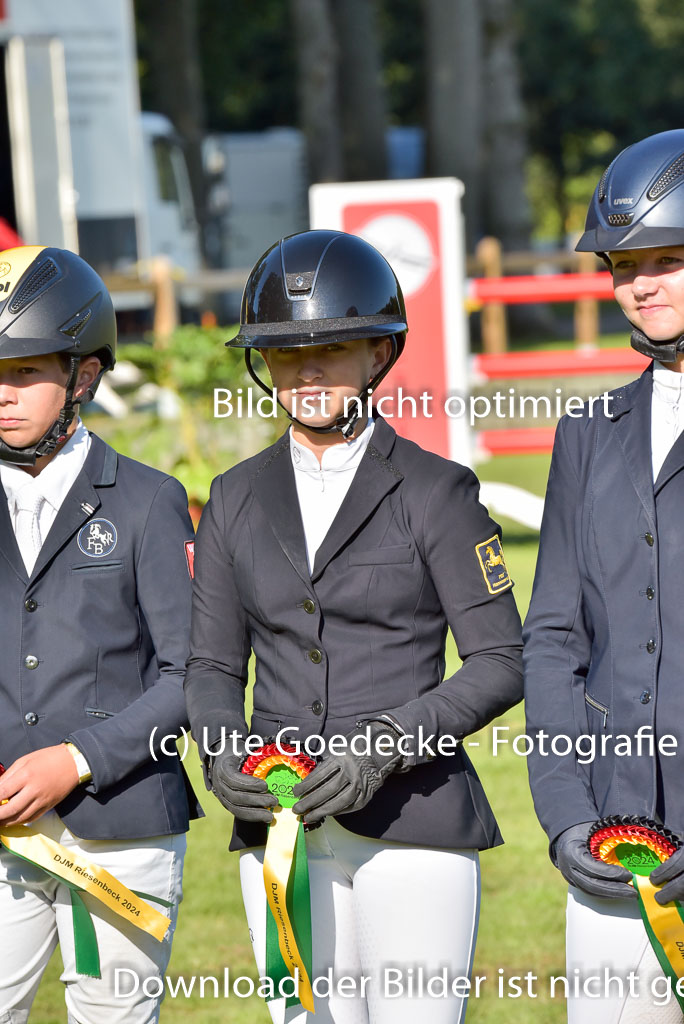  | Siegerehrungenv9-24 _113 