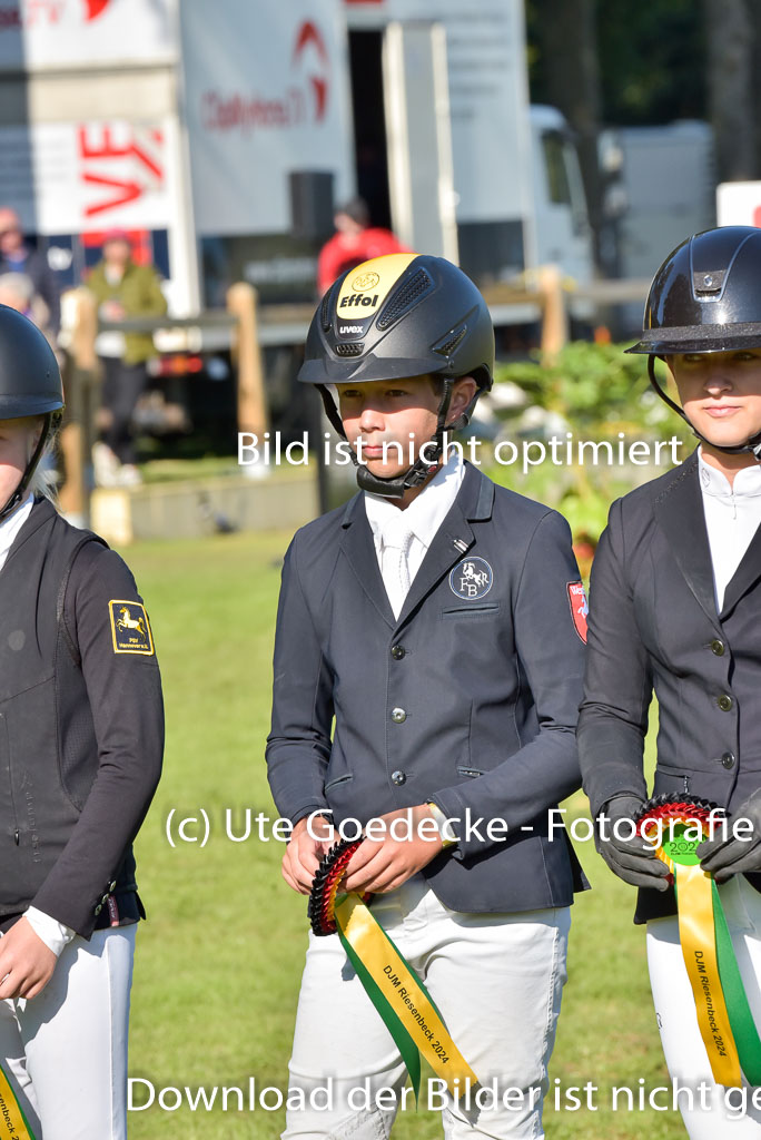  | Siegerehrungenv9-24 _114 