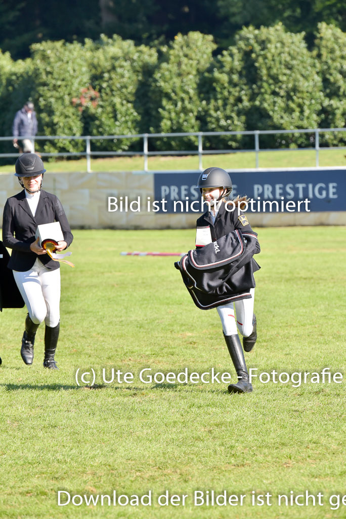  | Siegerehrungenv9-24 _115 