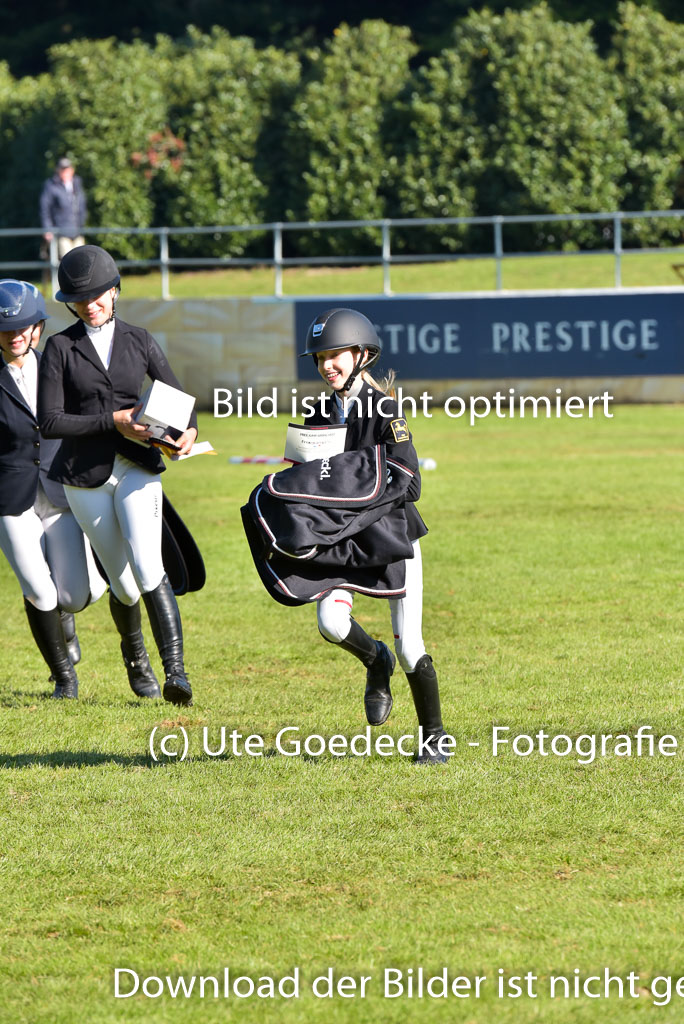  | Siegerehrungenv9-24 _116 