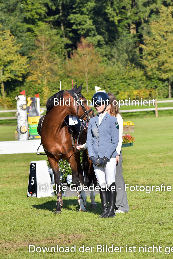  | Siegerehrungenv9-24 _117 