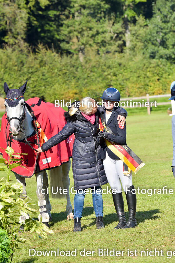  | Siegerehrungenv9-24 _118 