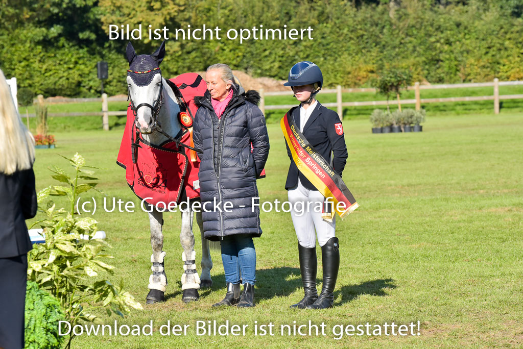  | Siegerehrungenv9-24 _119 