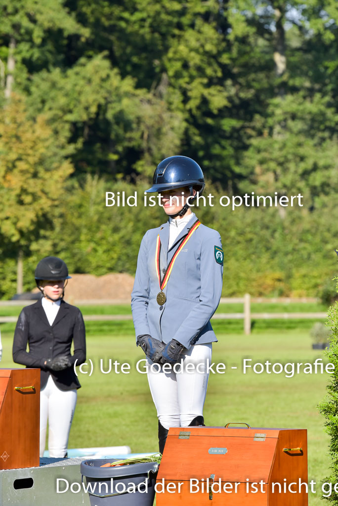  | Siegerehrungenv9-24 _121 