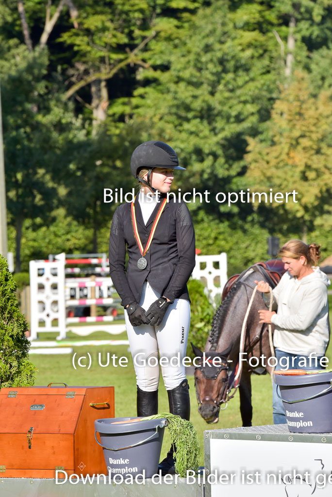  | Siegerehrungenv9-24 _123 