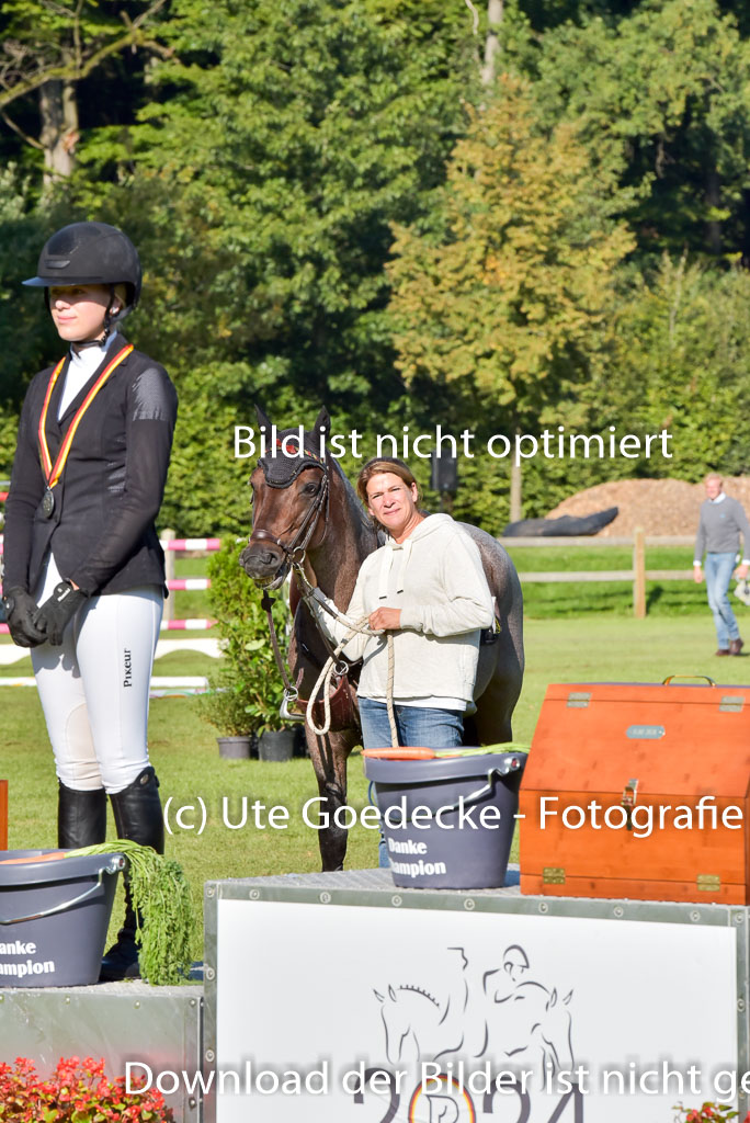  | Siegerehrungenv9-24 _124 