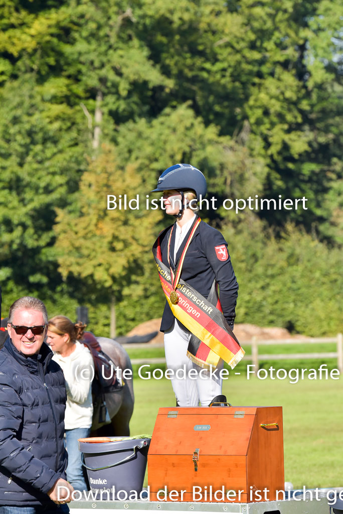  | Siegerehrungenv9-24 _125 