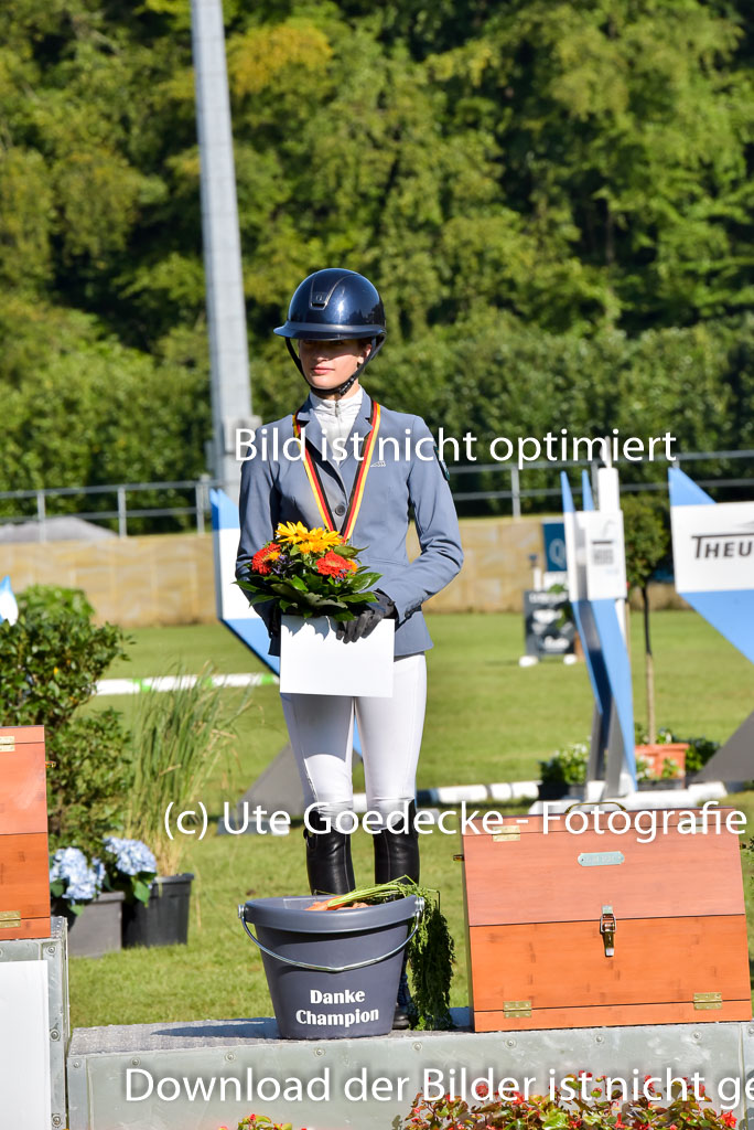  | Siegerehrungenv9-24 _127 