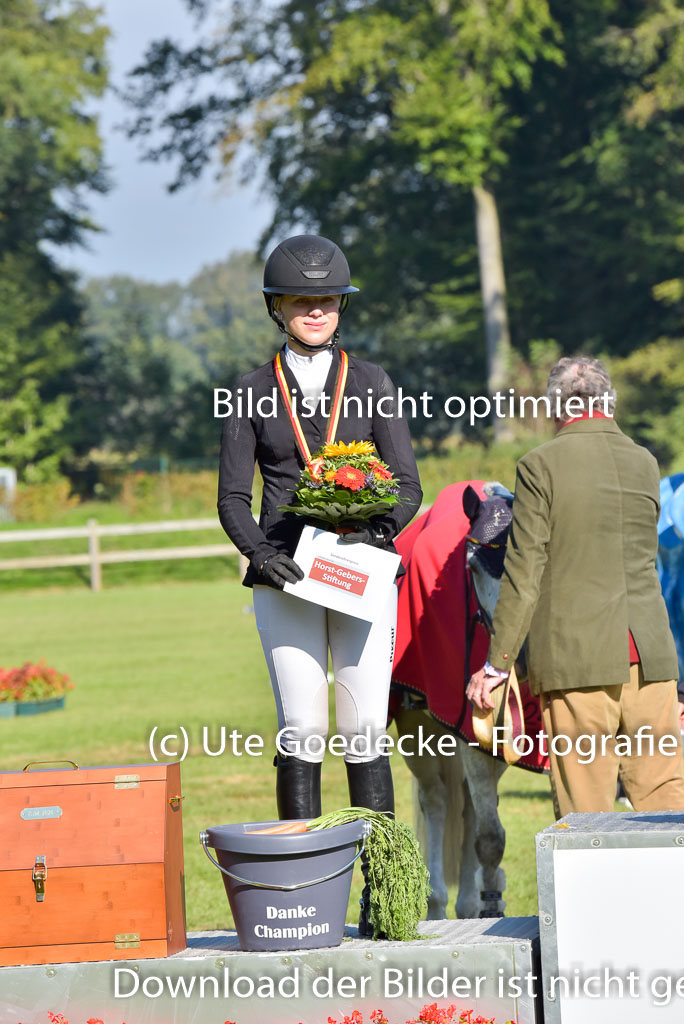  | Siegerehrungenv9-24 _128 