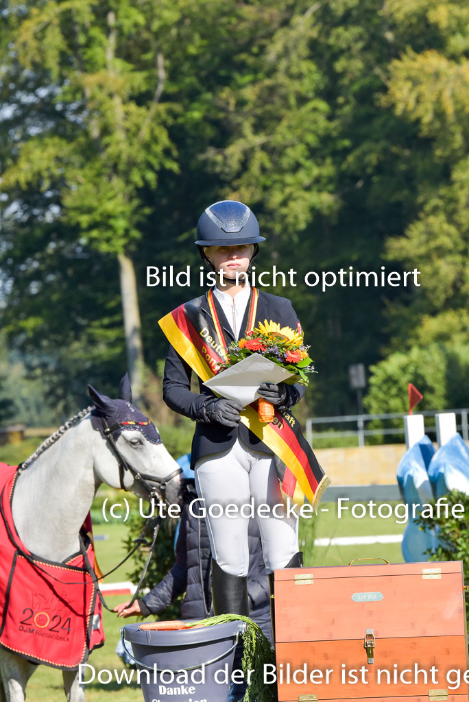  | Siegerehrungenv9-24 _130 