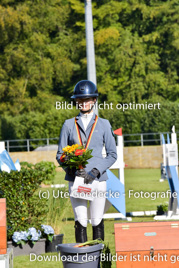  | Siegerehrungenv9-24 _131 