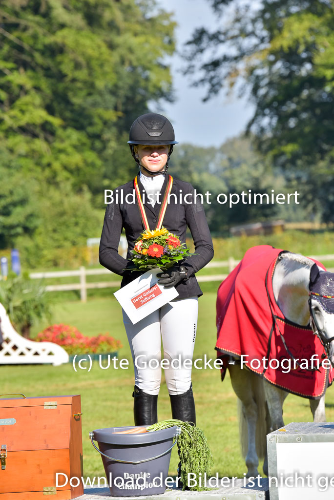  | Siegerehrungenv9-24 _133 