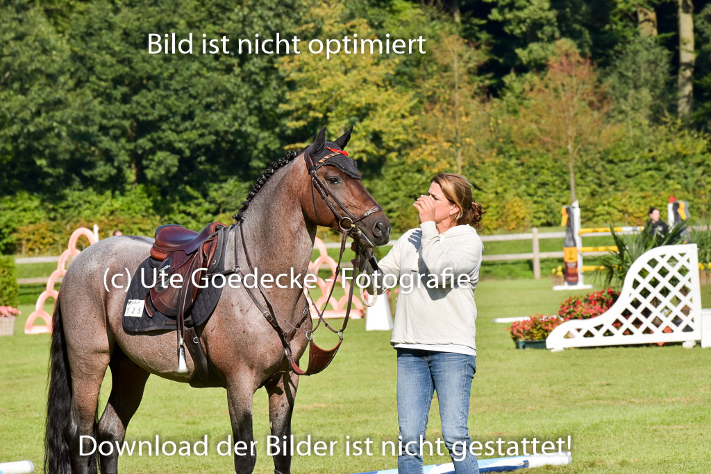  | Siegerehrungenv9-24 _134 