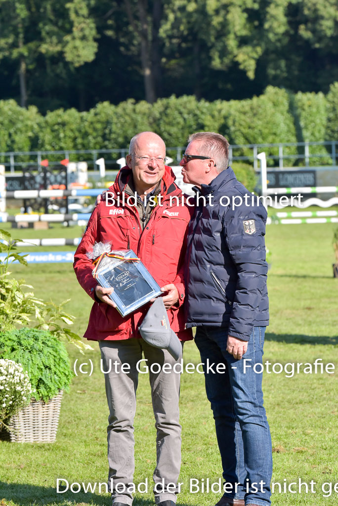  | Siegerehrungenv9-24 _135 