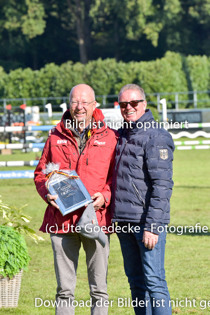  | Siegerehrungenv9-24 _137 