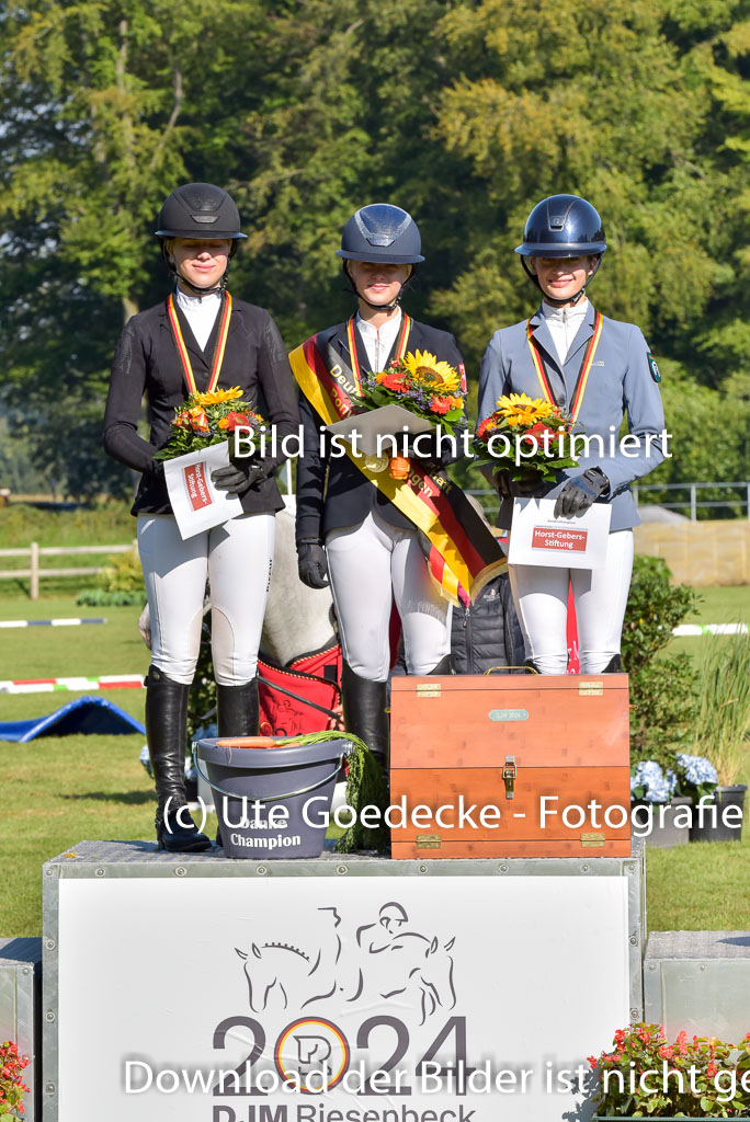  | Siegerehrungenv9-24 _138 