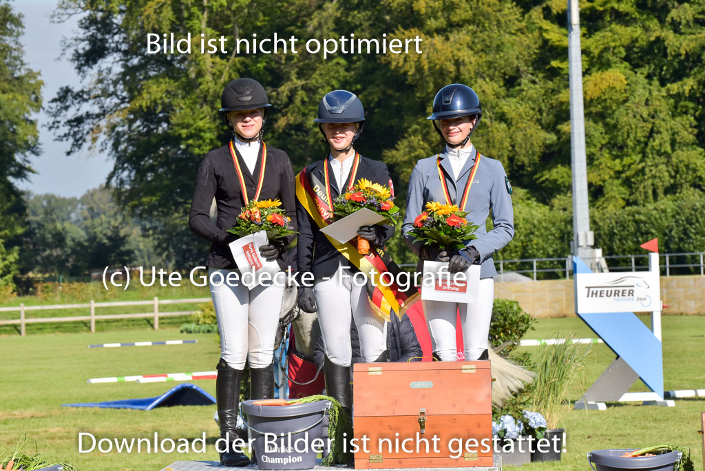  | Siegerehrungenv9-24 _142 