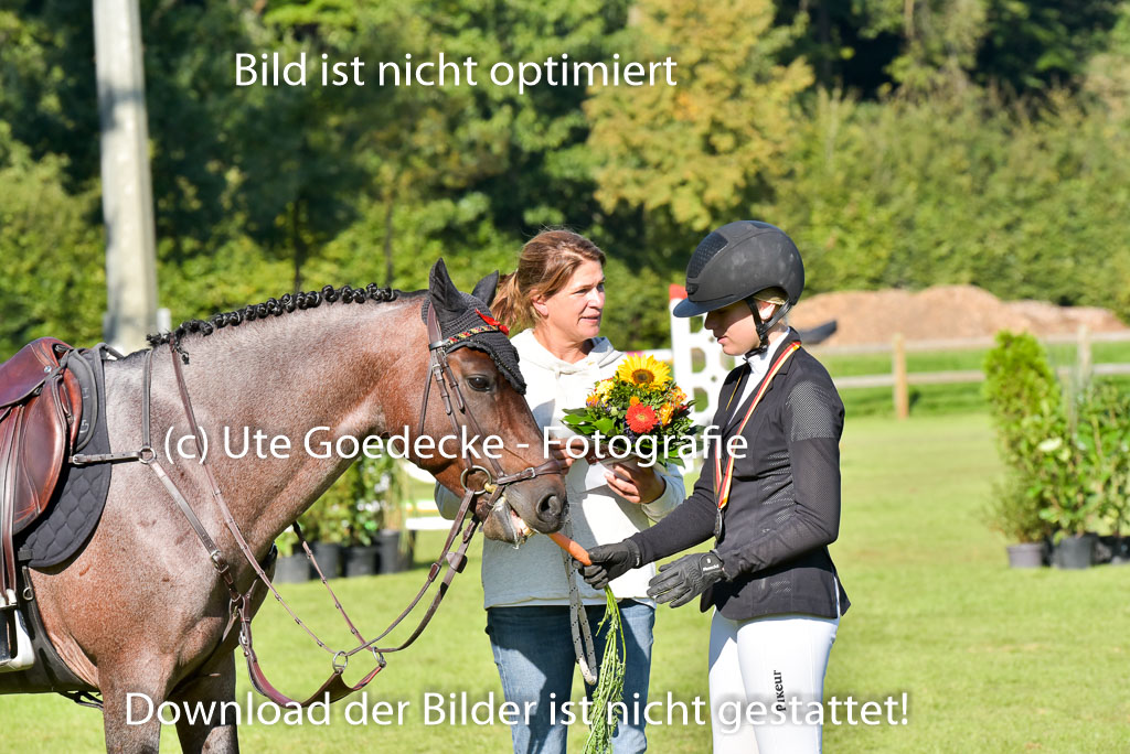  | Siegerehrungenv9-24 _143 