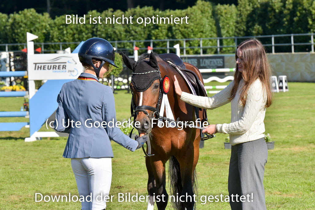  | Siegerehrungenv9-24 _144 