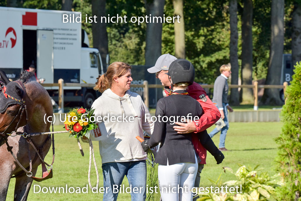  | Siegerehrungenv9-24 _145 