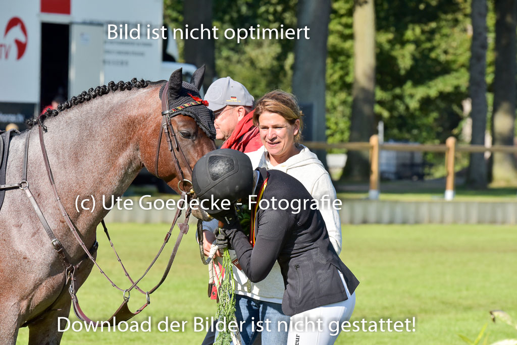  | Siegerehrungenv9-24 _147 