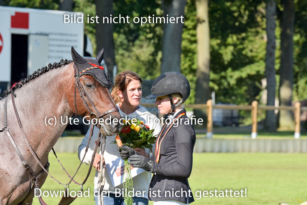  | Siegerehrungenv9-24 _148 