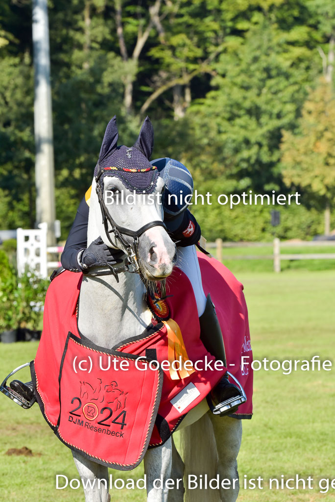  | Siegerehrungenv9-24 _149 