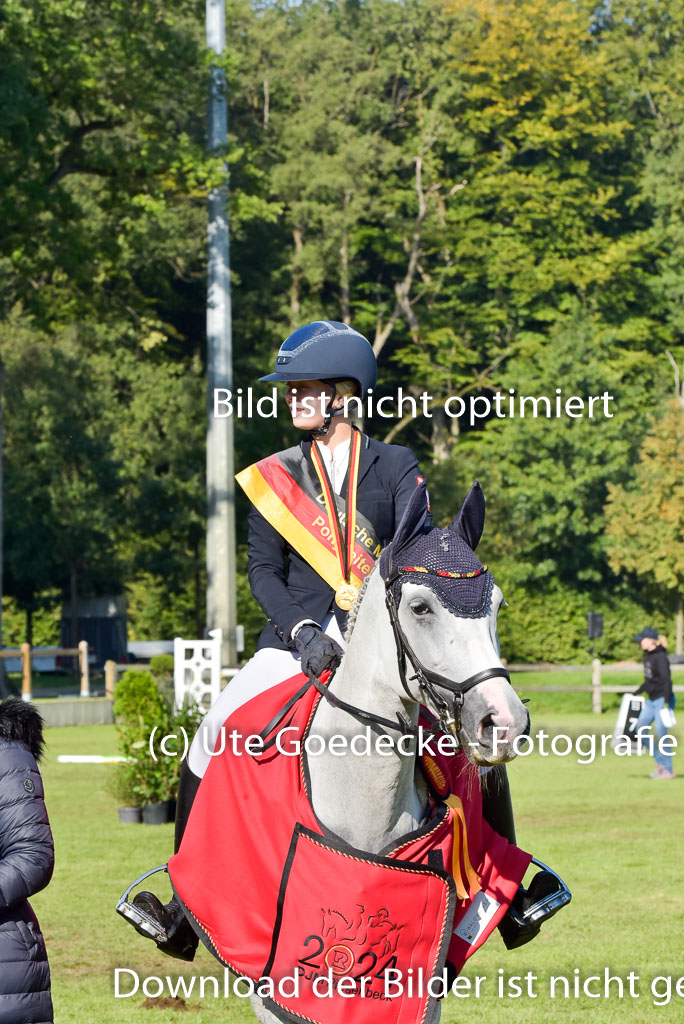  | Siegerehrungenv9-24 _150 