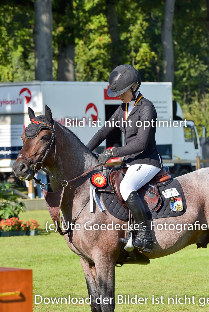  | Siegerehrungenv9-24 _151 