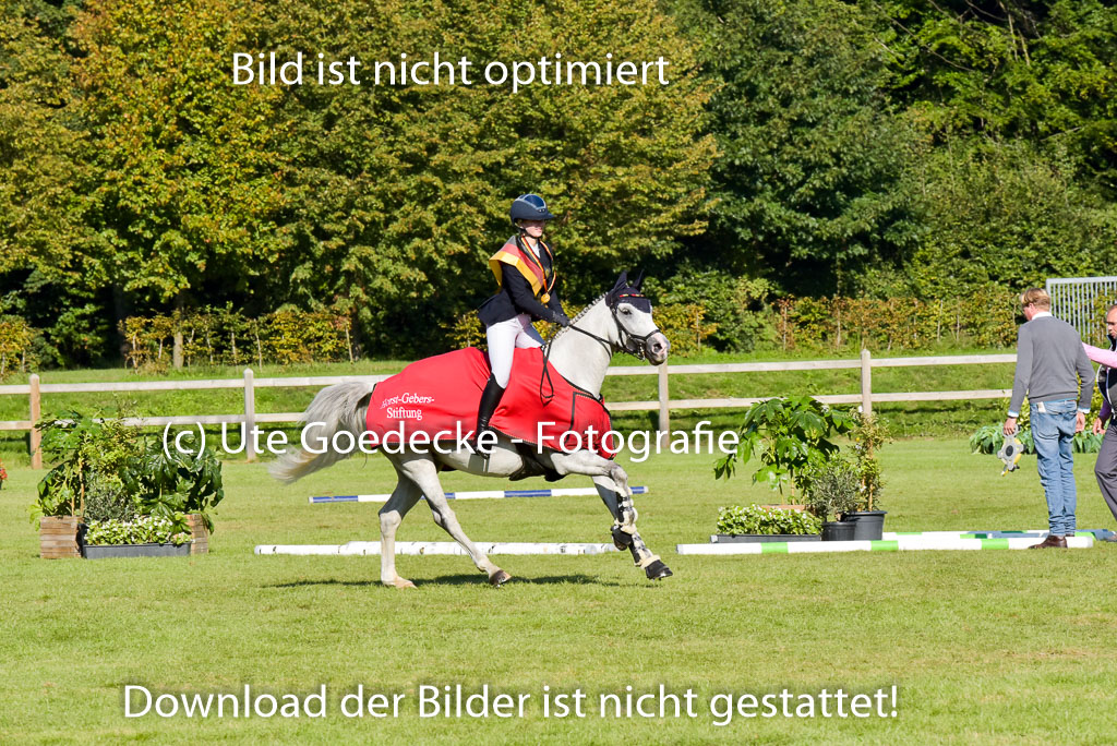  | Siegerehrungenv9-24 _153 