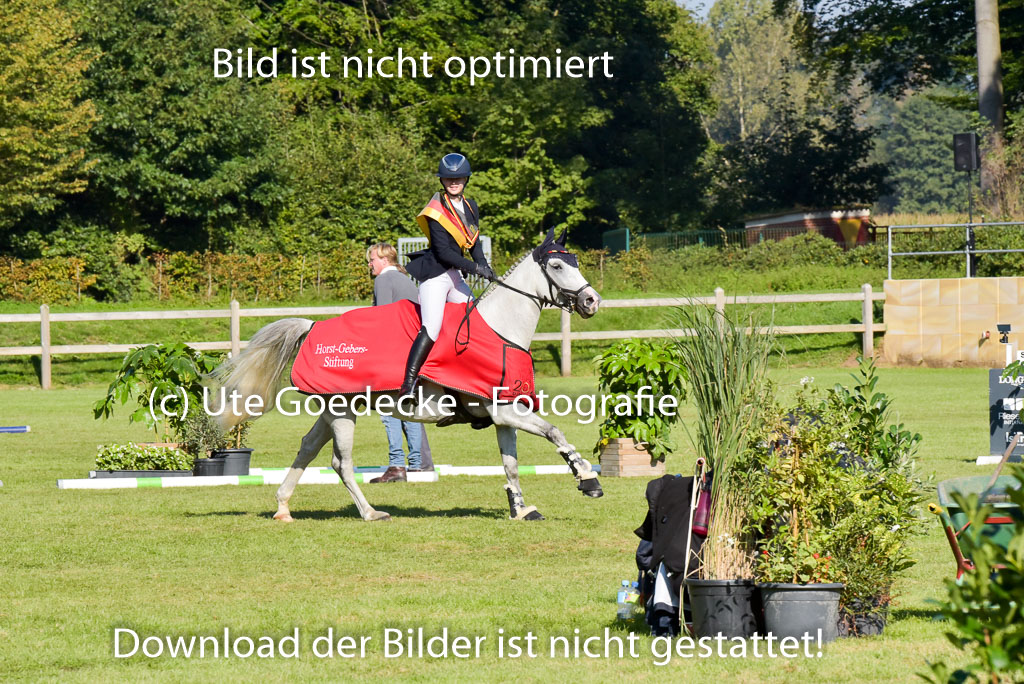  | Siegerehrungenv9-24 _154 